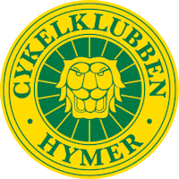 CK Hymer
