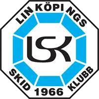 Linköpings SK